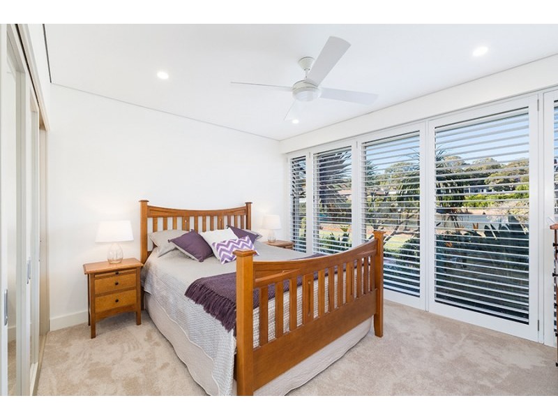 2b Bayview Road, Burraneer NSW 2230