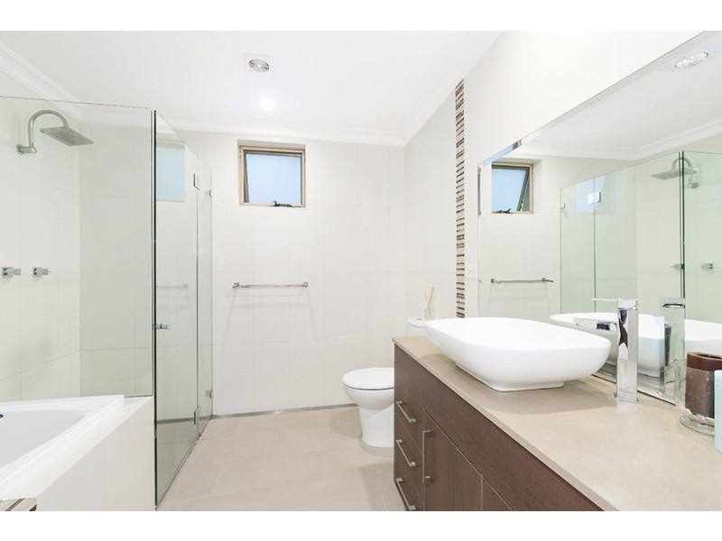 2b Bayview Road, Burraneer NSW 2230