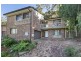 110 Bundanoon Road, Woronora Heights NSW 2233