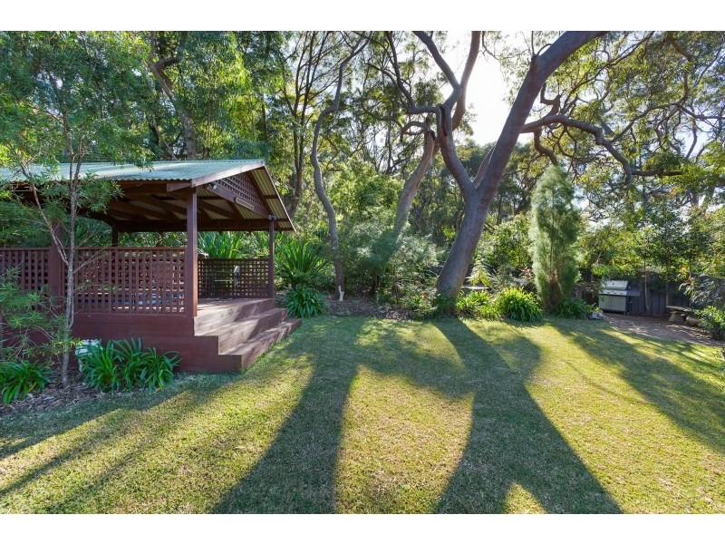 110 Bundanoon Road, Woronora Heights NSW 2233