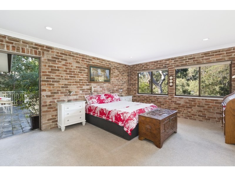 110 Bundanoon Road, Woronora Heights NSW 2233