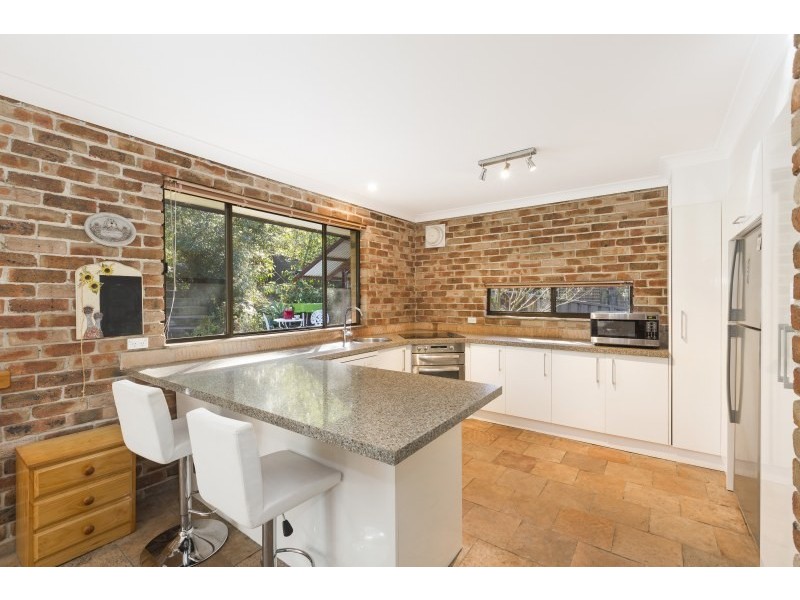 110 Bundanoon Road, Woronora Heights NSW 2233