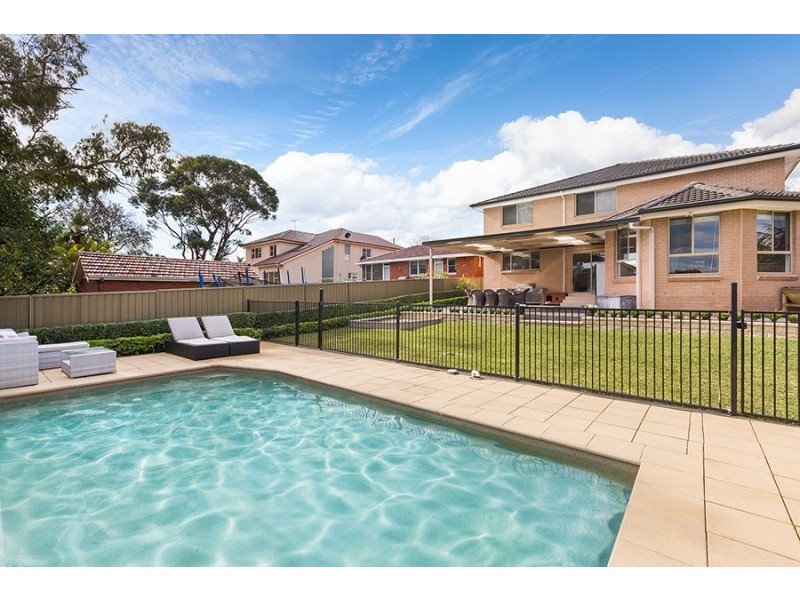 575 Port Hacking Road, Caringbah South NSW 2229