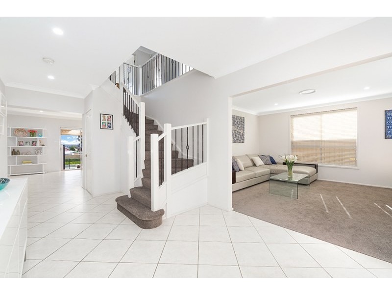 575 Port Hacking Road, Caringbah South NSW 2229