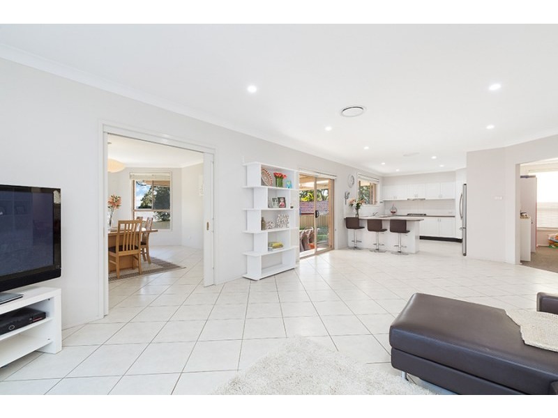 575 Port Hacking Road, Caringbah South NSW 2229