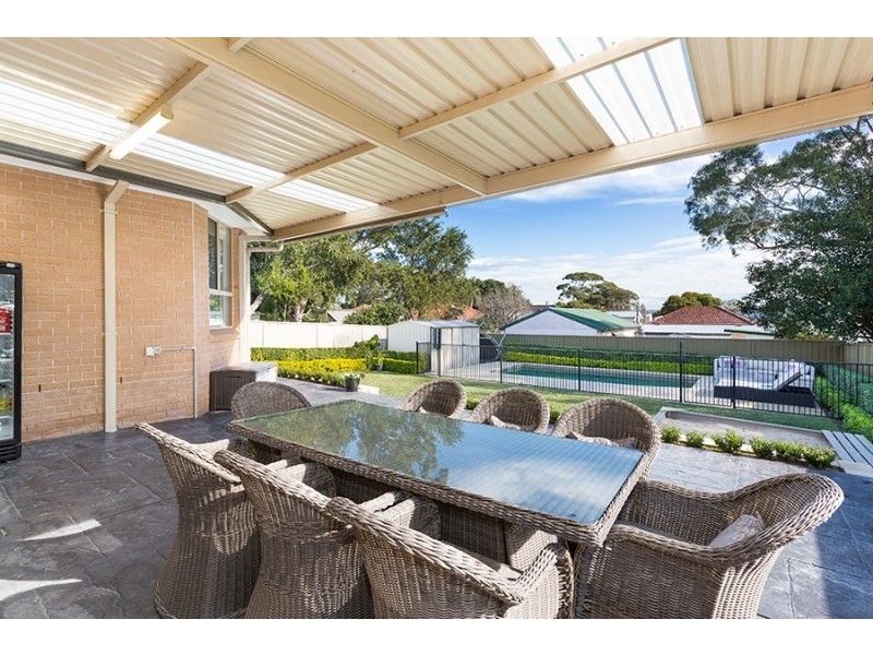 575 Port Hacking Road, Caringbah South NSW 2229