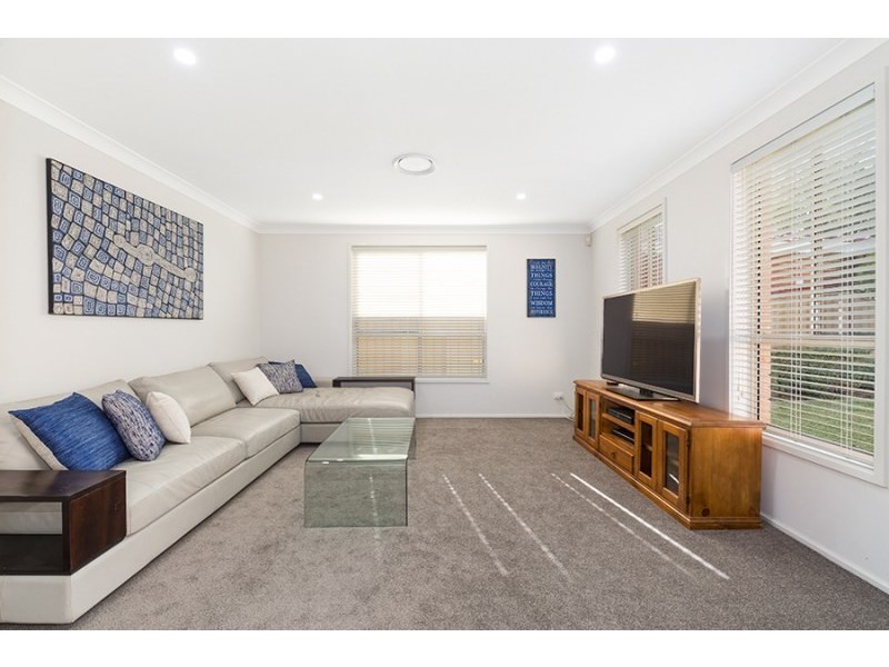 575 Port Hacking Road, Caringbah South NSW 2229