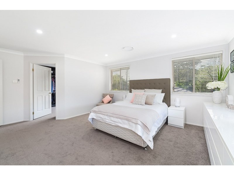 575 Port Hacking Road, Caringbah South NSW 2229