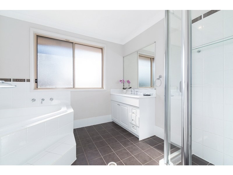 575 Port Hacking Road, Caringbah South NSW 2229