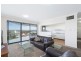 1005/20 Gerrale Street, Cronulla NSW 2230
