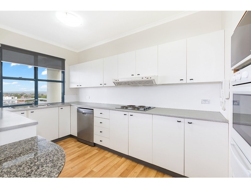 1005/20 Gerrale Street, Cronulla NSW 2230