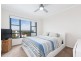 1005/20 Gerrale Street, Cronulla NSW 2230