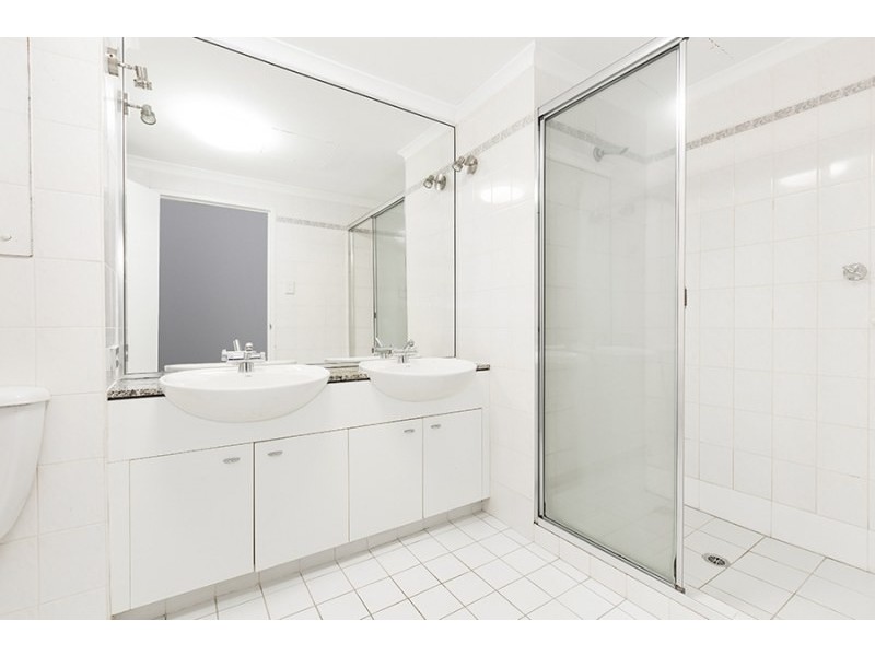 1005/20 Gerrale Street, Cronulla NSW 2230