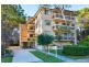 4/31 Girrilang Road, Cronulla NSW 2230