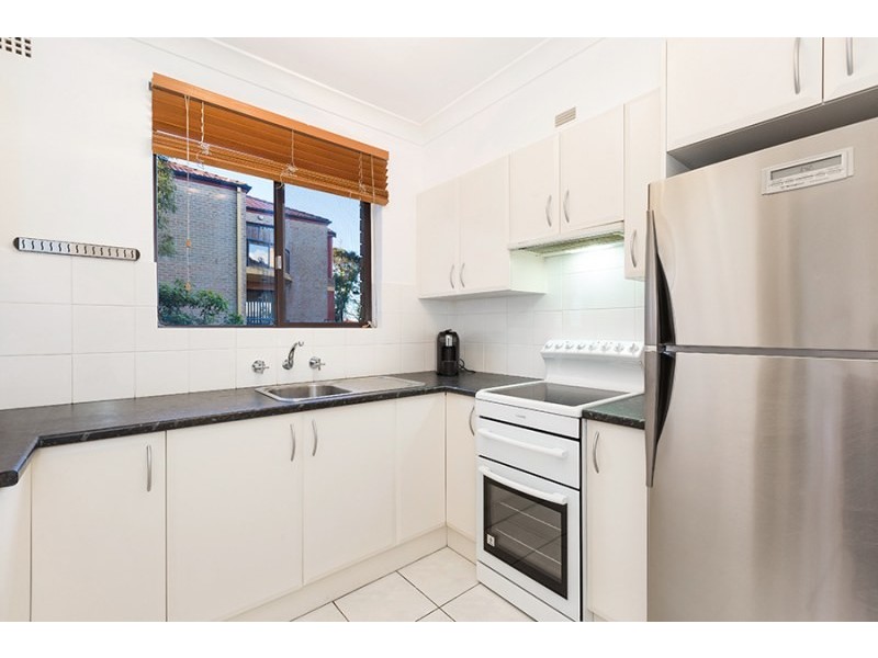 4/31 Girrilang Road, Cronulla NSW 2230