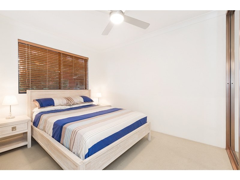 4/31 Girrilang Road, Cronulla NSW 2230