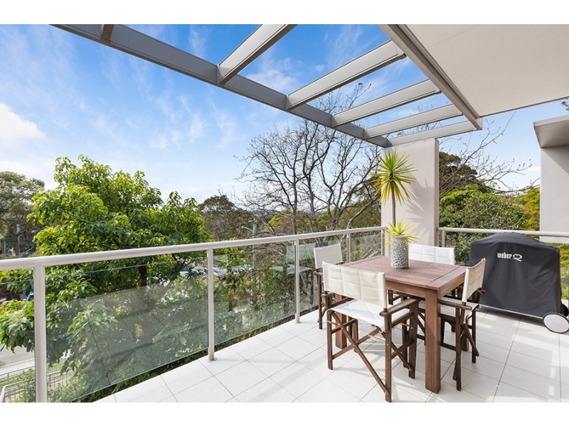 29/6-8 Banksia Road, Caringbah NSW 2229