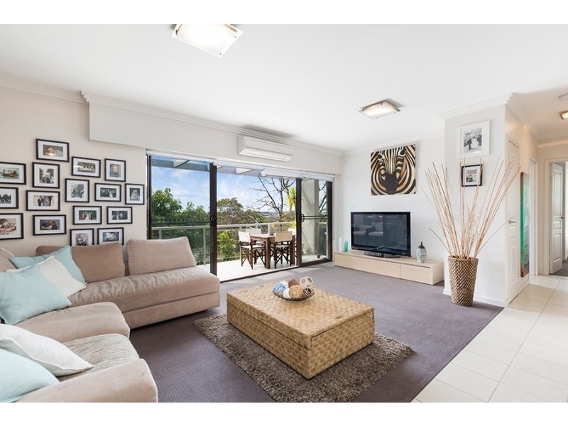 29/6-8 Banksia Road, Caringbah NSW 2229