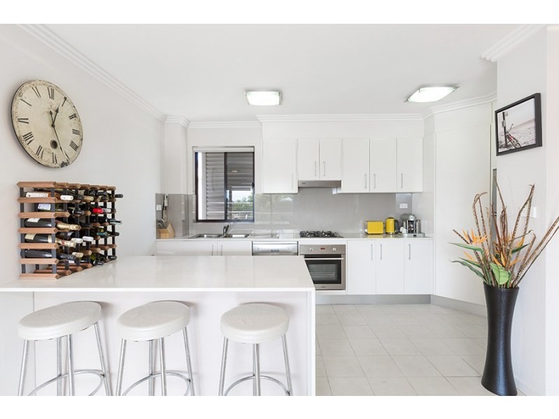 29/6-8 Banksia Road, Caringbah NSW 2229