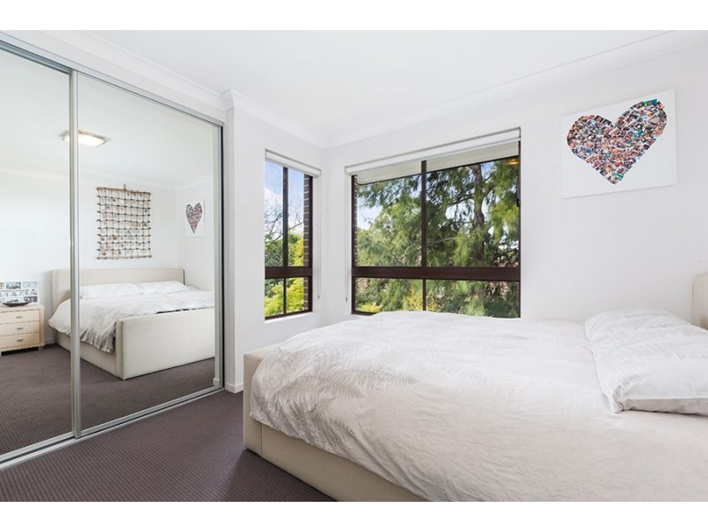 29/6-8 Banksia Road, Caringbah NSW 2229