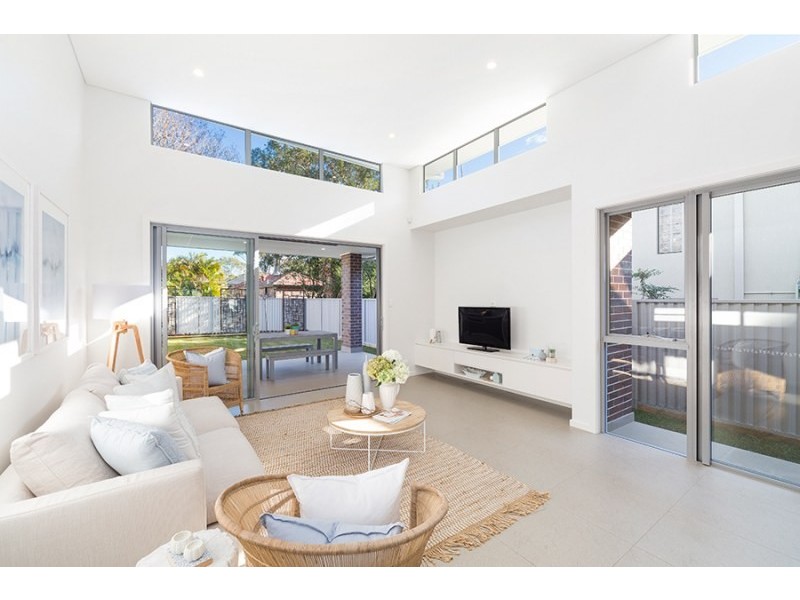 3 Woolooware Road, Woolooware NSW 2230