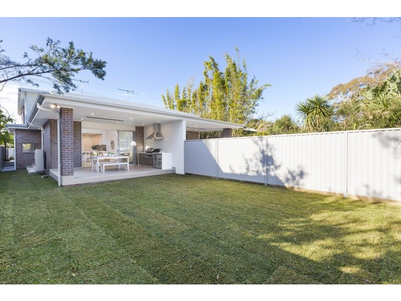 3 Woolooware Road, Woolooware NSW 2230