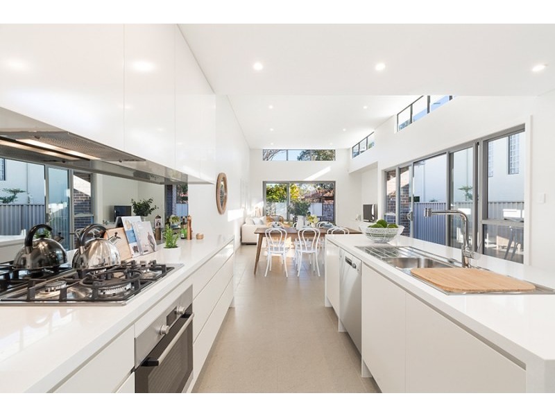 3 Woolooware Road, Woolooware NSW 2230