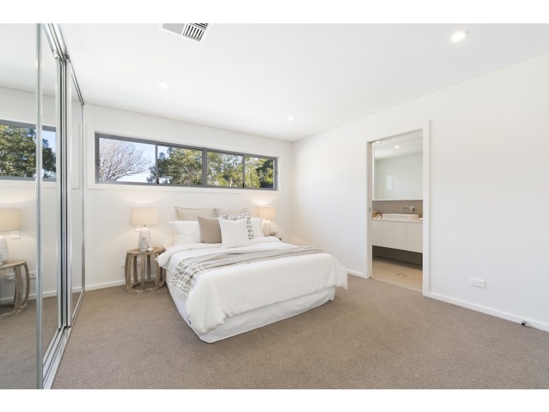 3 Woolooware Road, Woolooware NSW 2230