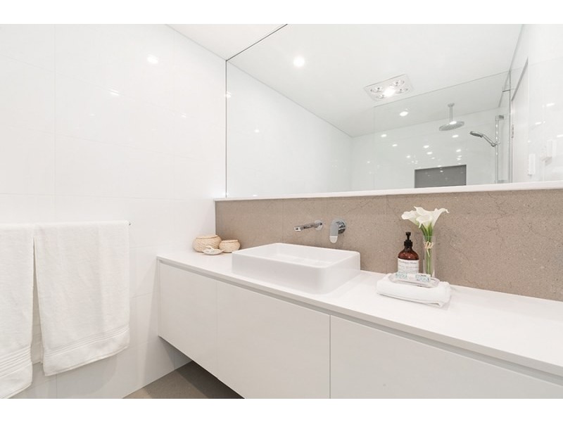 3 Woolooware Road, Woolooware NSW 2230