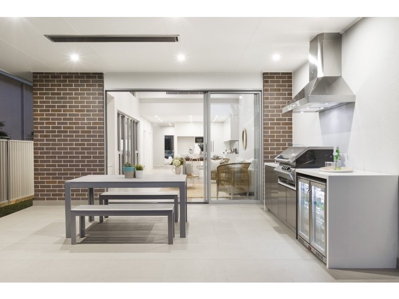 3 Woolooware Road, Woolooware NSW 2230