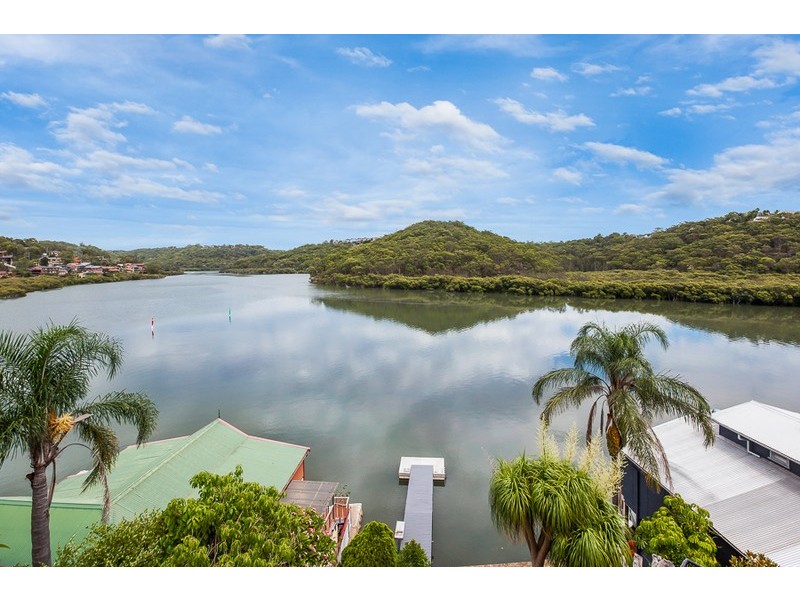 19 Bonnet Avenue, Como NSW 2226