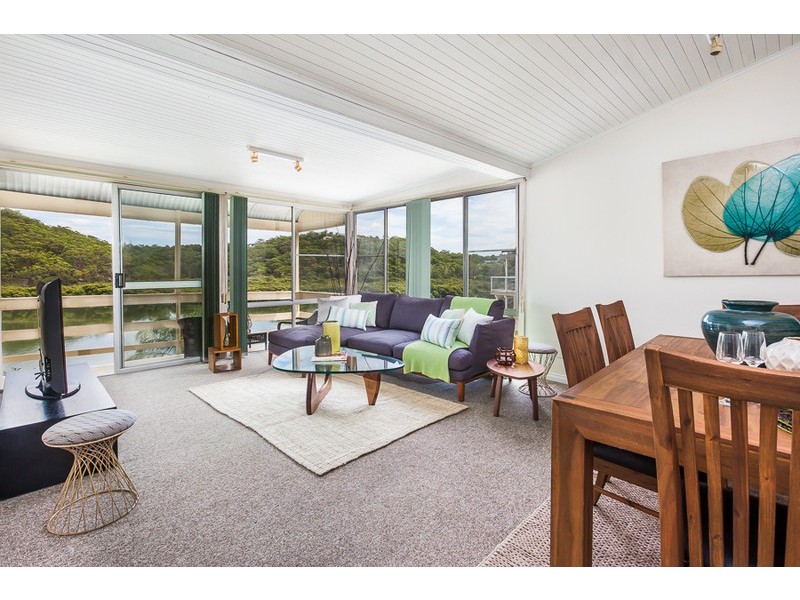 19 Bonnet Avenue, Como NSW 2226