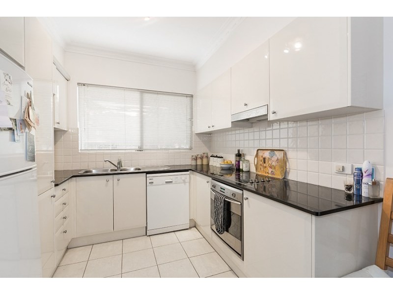 1/42 Ewos Parade, Cronulla NSW 2230