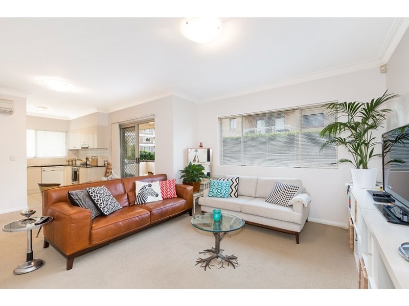 1/42 Ewos Parade, Cronulla NSW 2230