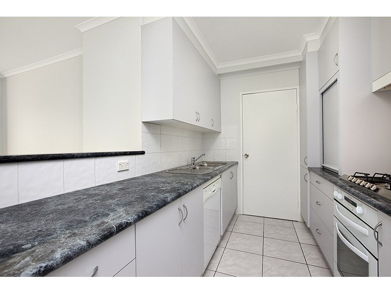 71/7 Jackson Avenue, Miranda NSW 2228