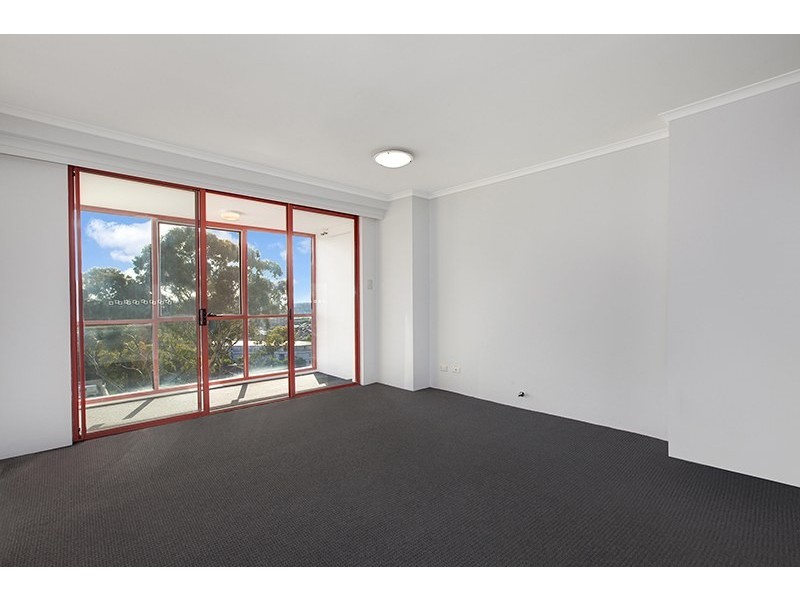 71/7 Jackson Avenue, Miranda NSW 2228