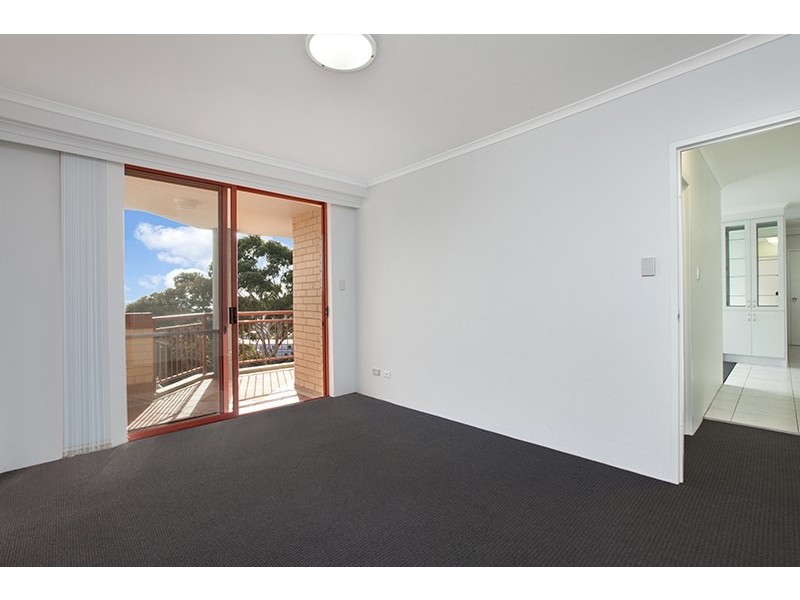 71/7 Jackson Avenue, Miranda NSW 2228