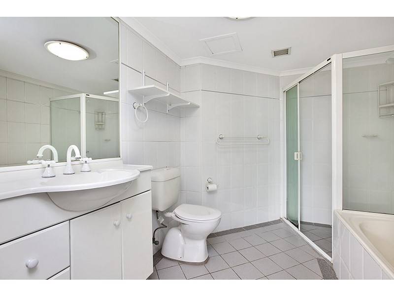 71/7 Jackson Avenue, Miranda NSW 2228