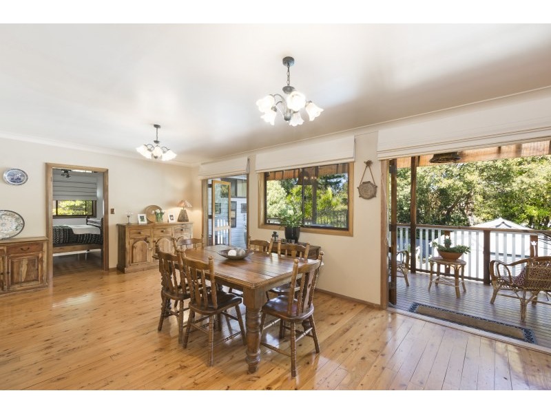 12 Spur Crescent, Loftus NSW 2232