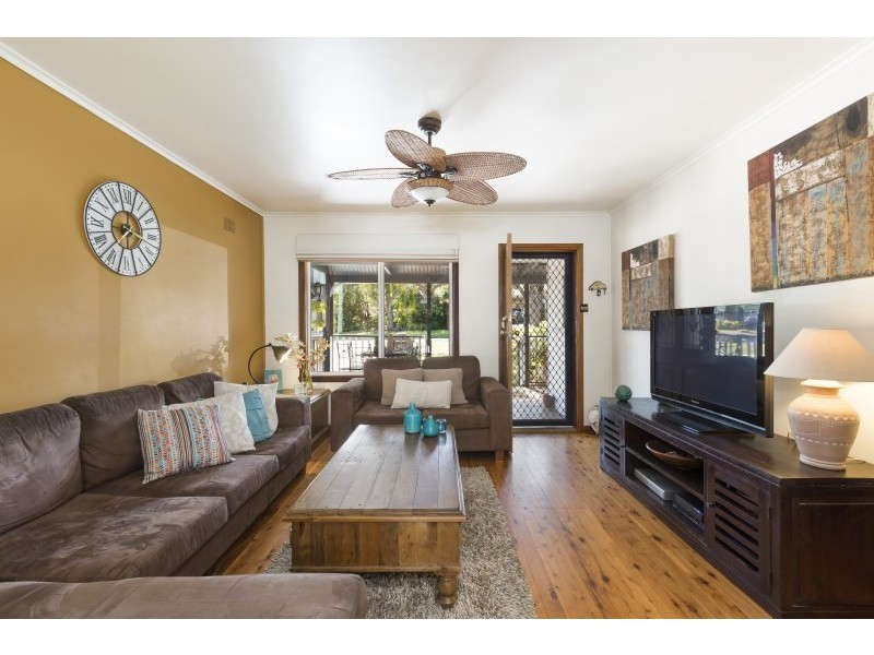 12 Spur Crescent, Loftus NSW 2232