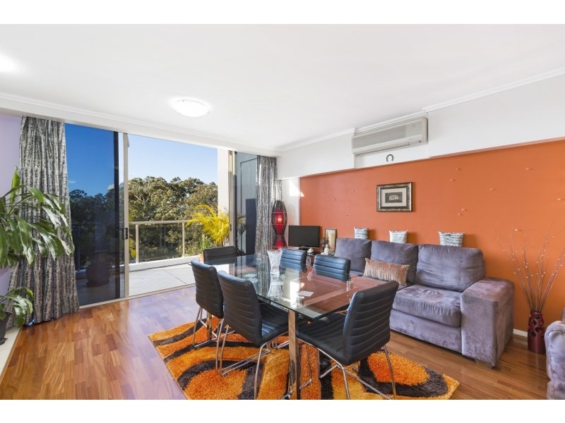 26/360 Kingsway, Caringbah NSW 2229