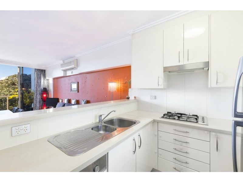 26/360 Kingsway, Caringbah NSW 2229