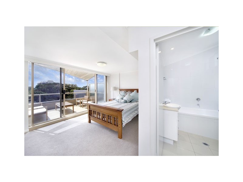 26/360 Kingsway, Caringbah NSW 2229