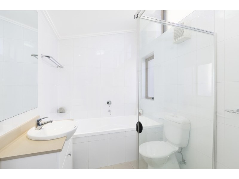 26/360 Kingsway, Caringbah NSW 2229