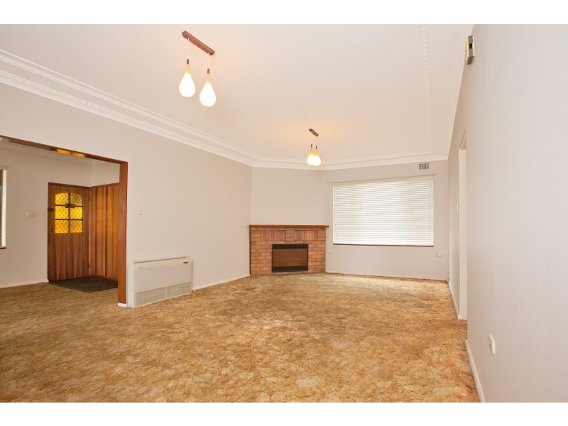 657 Kingsway, Gymea NSW 2227