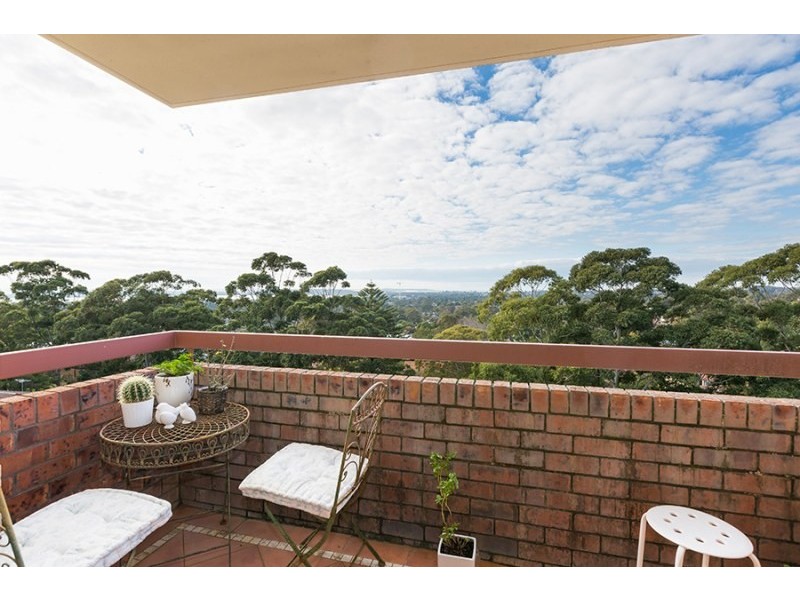 36B/168 Willarong Road, Caringbah NSW 2229
