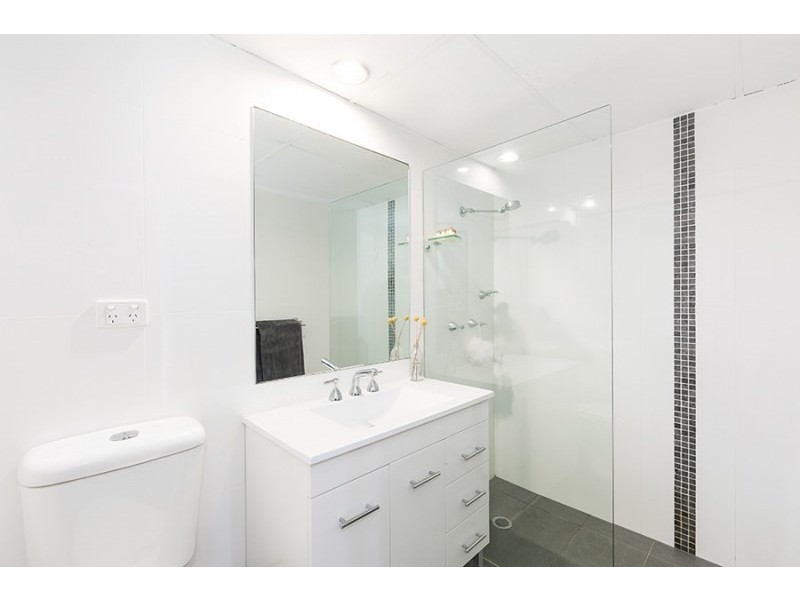 36B/168 Willarong Road, Caringbah NSW 2229