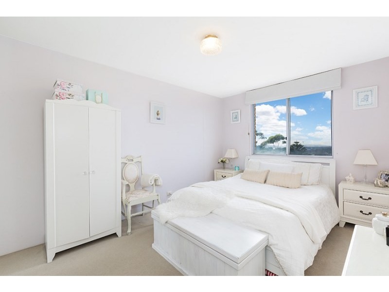 36B/168 Willarong Road, Caringbah NSW 2229