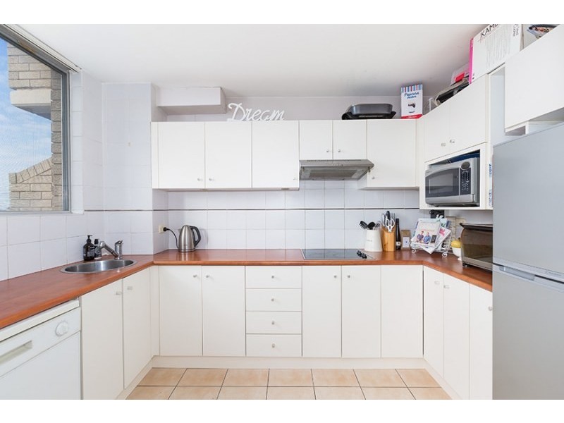 36B/168 Willarong Road, Caringbah NSW 2229