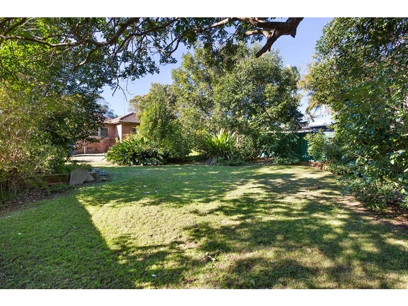 5 David Avenue, Caringbah South NSW 2229